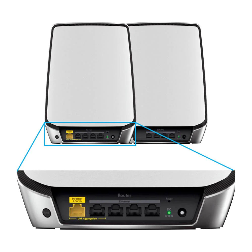 nighthawk mesh wifi 6 system nighthawk mesh wifi 6 system